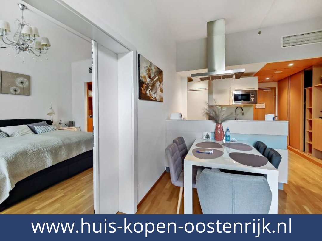 huis-kopen-oostenrijk-bad loipersdorf-8282-20260409051722-0026701010.jpg huis-kopen-oostenrijk-bad loipersdorf-8282-20260409051722-0026701010.jpg